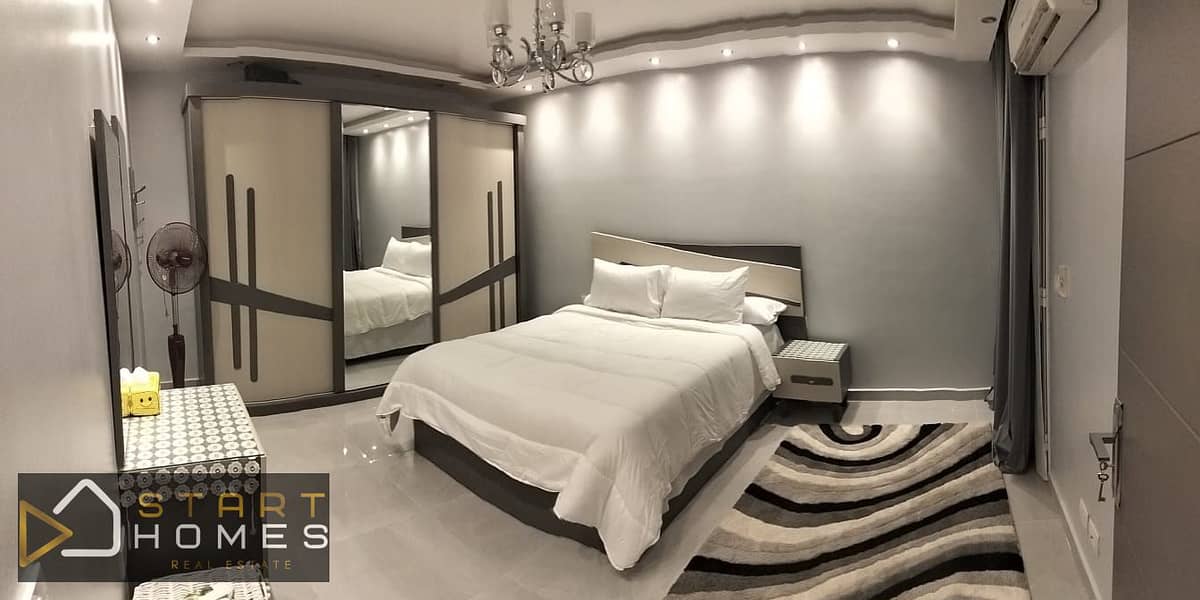 22 WhatsApp Image 2026-09-03 at 2.32. 25 PM (2). jpeg