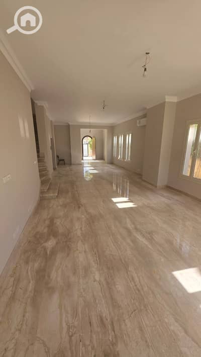 5 Bedroom Villa for Rent in New Cairo, Cairo - WhatsApp Image 2026-09-03 at 11.43. 13 AM (1). jpeg 5 Bedroom Villa for Rent in New Cairo, Cairo - WhatsApp Image 2026-09-03 at 11.43. 13 AM (1). jpeg