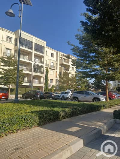 فلیٹ 3 غرف نوم للبيع في القاهرة الجديدة، القاهرة - 20260107_143826. jpg فلیٹ 3 غرف نوم للبيع في القاهرة الجديدة، القاهرة - 20260107_143826. jpg