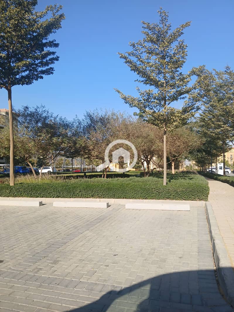 11 20260107_143707. jpg