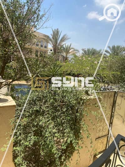 شقة 3 غرف نوم للبيع في القاهرة الجديدة، القاهرة - WhatsApp Image 2026-09-03 at 5.14. 26 PM (4). jpeg