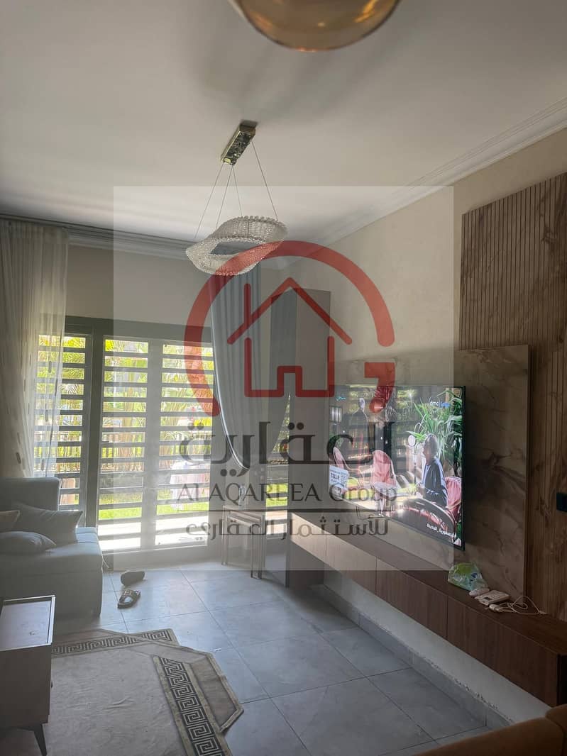 WhatsApp Image 2026-09-03 at 5.03. 19 PM (3). jpeg WhatsApp Image 2026-09-03 at 5.03. 19 PM (3). jpeg