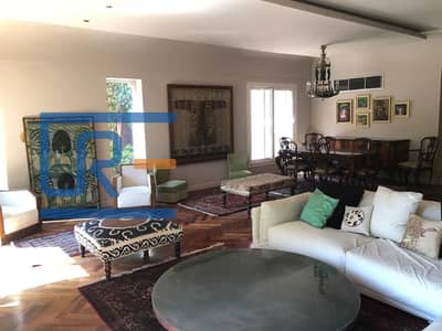 3 Bedroom Twin House for Rent in Sheikh Zayed, Giza - WhatsApp Image 2026-09-03 at 3.03. 23 PM (2). jpeg 3 Bedroom Twin House for Rent in Sheikh Zayed, Giza - WhatsApp Image 2026-09-03 at 3.03. 23 PM (2). jpeg