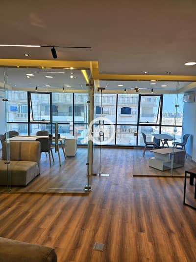 Office for Rent in Maadi, Cairo - Image01. jpg