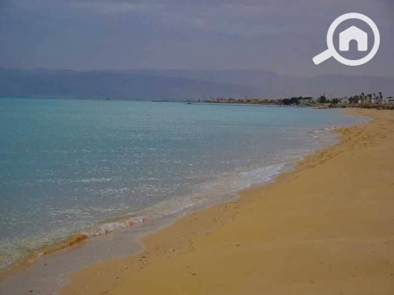 17 WhatsApp Image 2024-06-12 at 1.41. 26 PM (2). jpeg