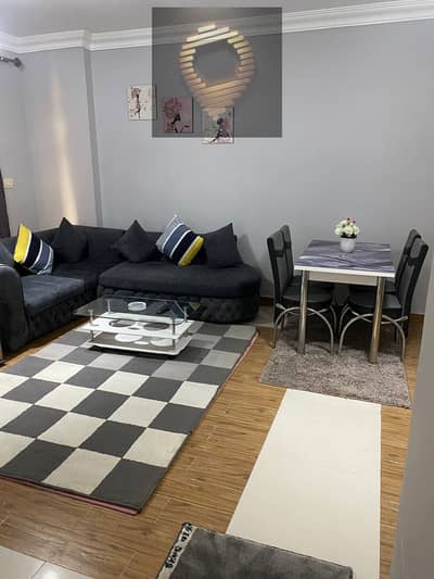2 Bedroom Flat for Rent in Madinaty, Cairo - WhatsApp Image 2026-09-03 at 5.10. 21 PM. jpeg