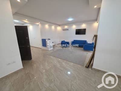 Office for Rent in Maadi, Cairo - Image01. jpg