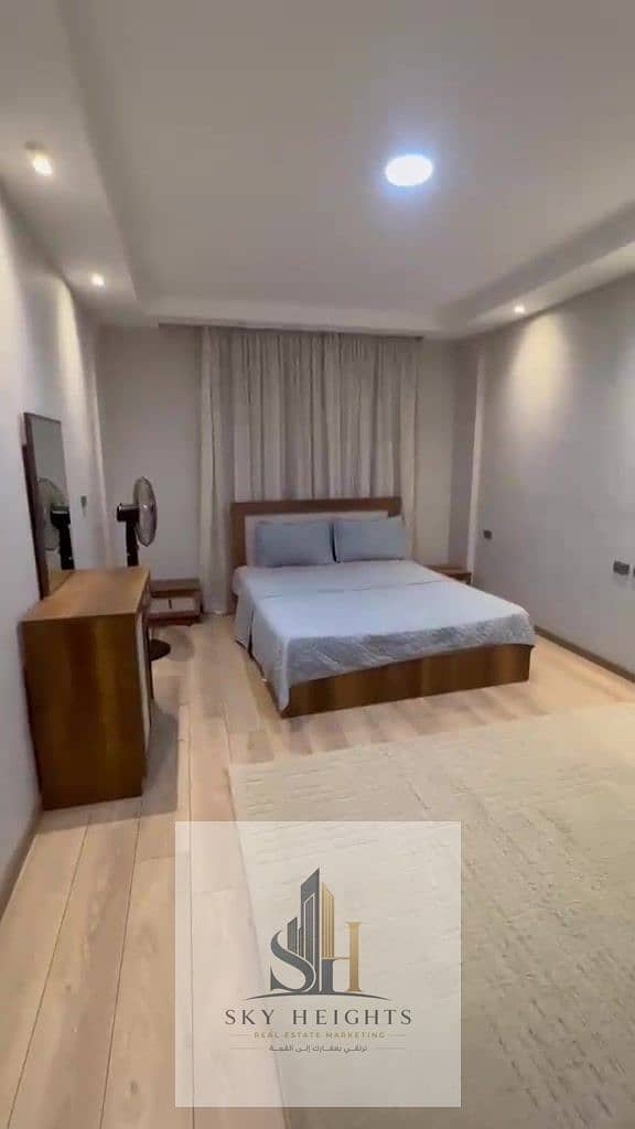 3 Bedroom_2. jpg