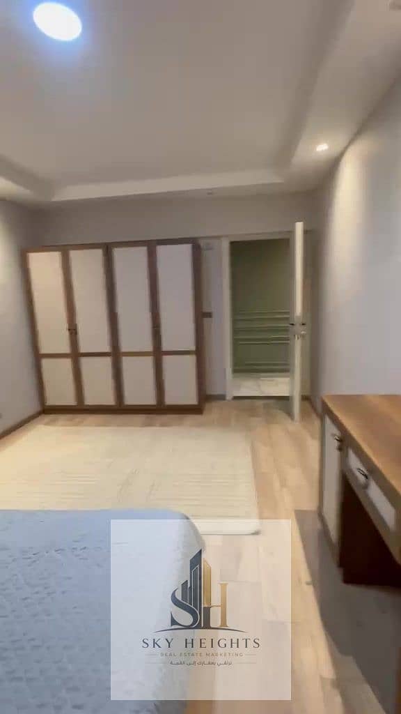 4 Bedroom_3. jpg