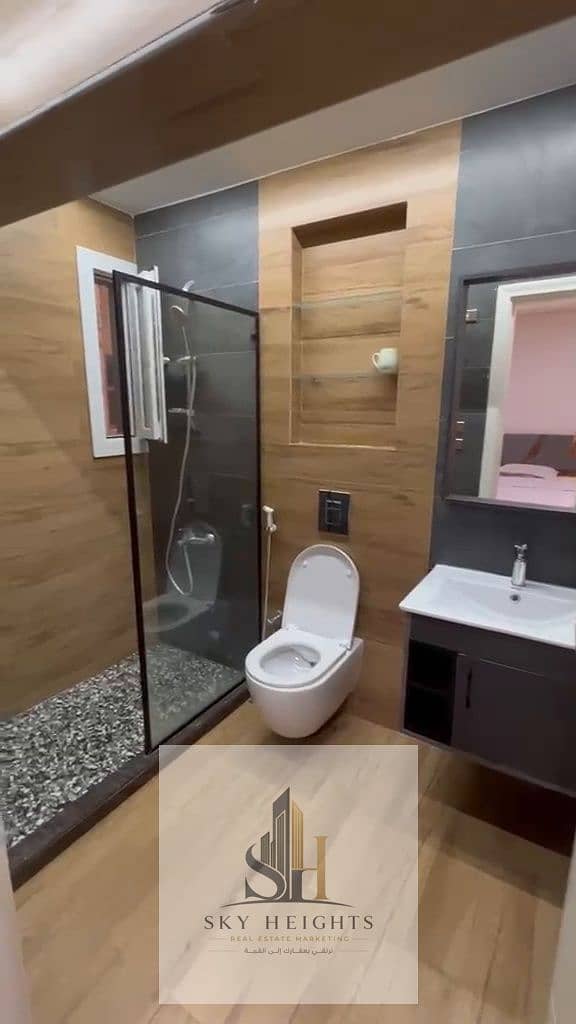 5 property_01_22.3s. jpg