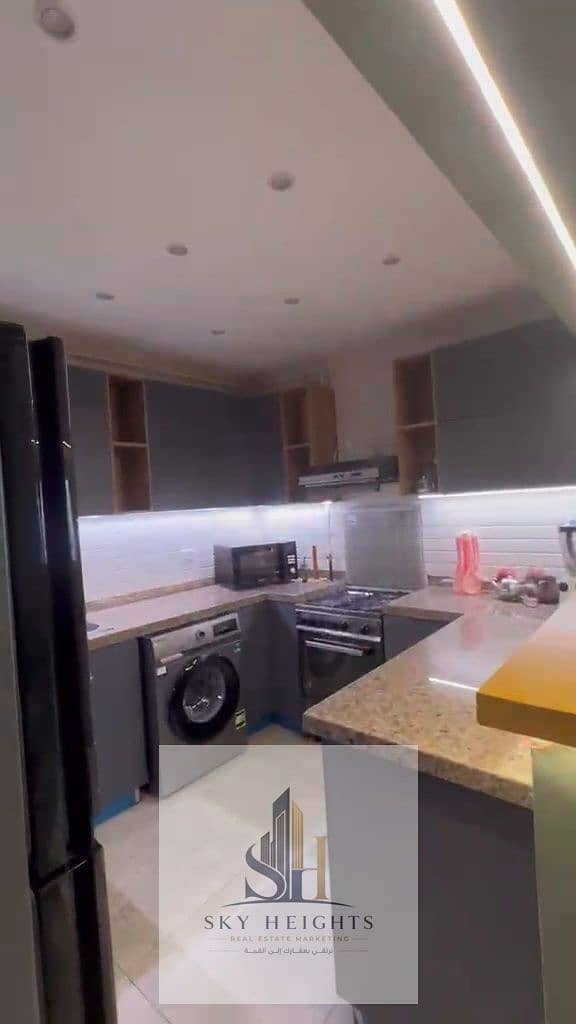 8 property_05_153.9s. jpg