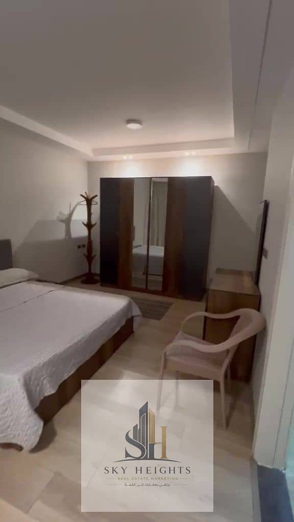10 Bedroom_1. jpg