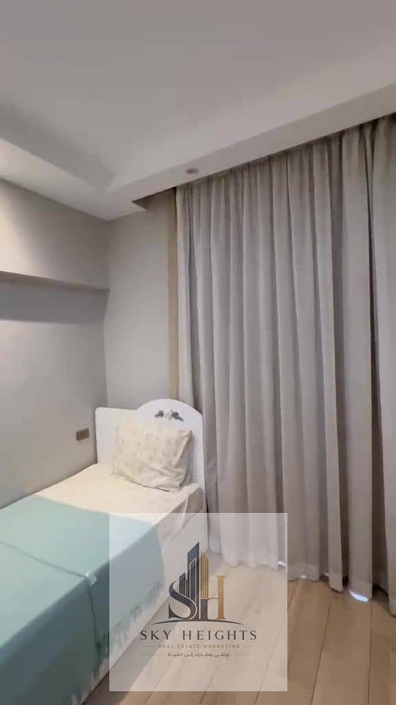 11 Bedroom_4. jpg
