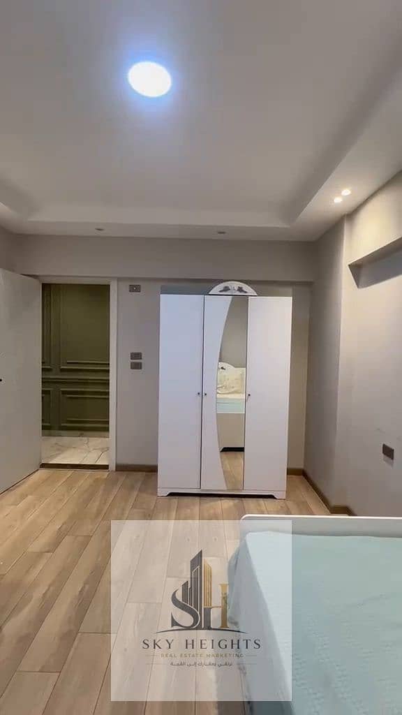 12 property_02_91.1s. jpg