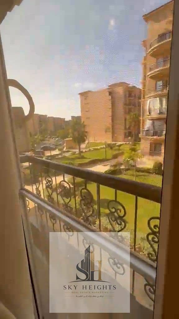 14 property_10_202.5s. jpg