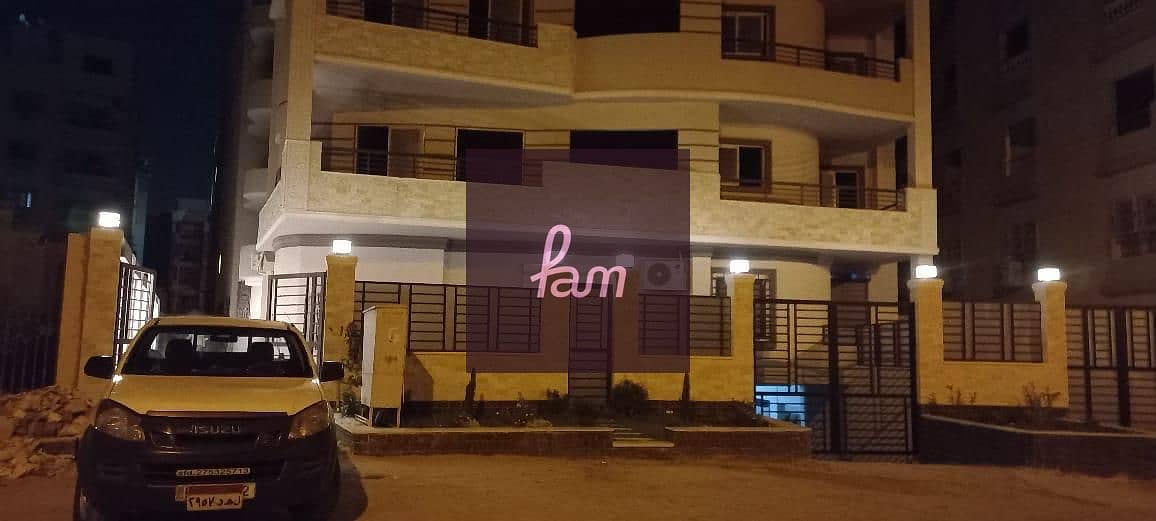 WhatsApp Image 2026-03-24 at 3.49. 19 PM. jpeg WhatsApp Image 2026-03-24 at 3.49. 19 PM. jpeg
