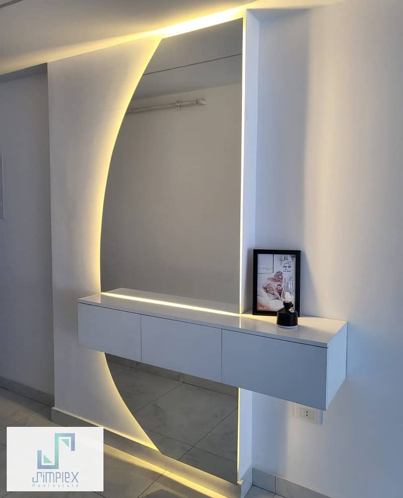 7 2cb1e6c7-947c-469e-8c92-cf7fc5aaa730. jpg