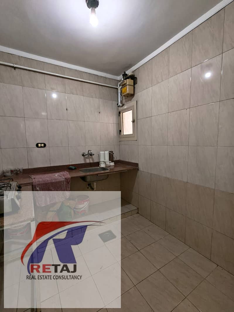 11 WhatsApp Image 2026-09-03 at 3.44. 01 AM (2). jpeg