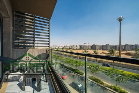 2 Bedroom Apartment for Rent in Madinaty, Cairo - WhatsApp Image 2026-09-03 at 5.05. 51 PM (3). jpeg 2 Bedroom Apartment for Rent in Madinaty, Cairo - WhatsApp Image 2026-09-03 at 5.05. 51 PM (3). jpeg