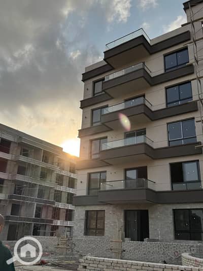 3 Bedroom Flat for Sale in Sheikh Zayed, Giza - WhatsApp Image 2026-01-15 at 12.43. 30 PM. jpeg 3 Bedroom Flat for Sale in Sheikh Zayed, Giza - WhatsApp Image 2026-01-15 at 12.43. 30 PM. jpeg