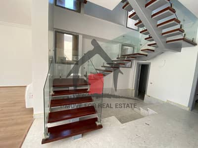 فیلا 4 غرف نوم للايجار في 6 اكتوبر، الجيزة - WhatsApp Image 2026-09-03 at 4.46. 51 PM (1). jpeg