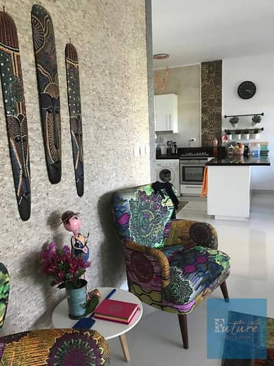 4 Bedroom Duplex for Sale in North Coast, Matruh - WhatsApp Image 2026-08-30 at 3.47. 09 PM (2). jpeg