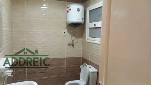 3 Bedroom Apartment for Sale in Madinaty, Cairo - 69380f0dbf831_ef930647-2bfa-4cce-8d0e-19ccd4e1e61f. jpg 3 Bedroom Apartment for Sale in Madinaty, Cairo - 69380f0dbf831_ef930647-2bfa-4cce-8d0e-19ccd4e1e61f. jpg