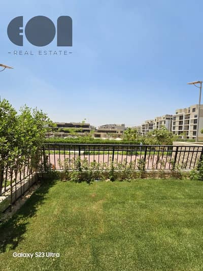 2 Bedroom Apartment for Rent in New Cairo, Cairo - WhatsApp Image 2026-08-13 at 12.17. 07 PM (2). jpeg