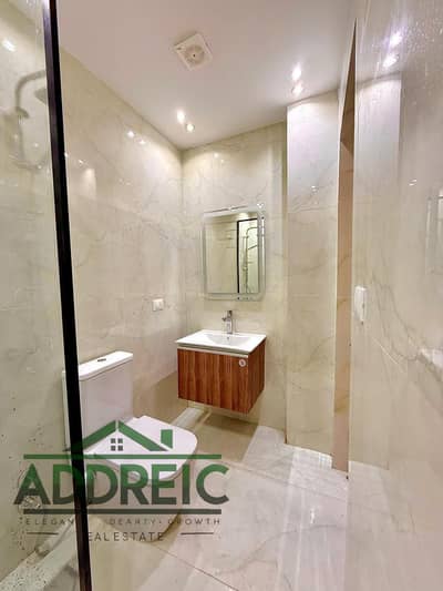 3 Bedroom Flat for Sale in Madinaty, Cairo - 694a8a6bd5939_fcaac7c5-fe1a-4fc0-961a-7d94c04627bc. jpg 3 Bedroom Flat for Sale in Madinaty, Cairo - 694a8a6bd5939_fcaac7c5-fe1a-4fc0-961a-7d94c04627bc. jpg