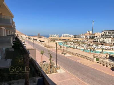 3 Bedroom Chalet for Rent in Ain Sukhna, Suez - WhatsApp Image 2026-09-03 at 3.23. 33 PM (1). jpeg 3 Bedroom Chalet for Rent in Ain Sukhna, Suez - WhatsApp Image 2026-09-03 at 3.23. 33 PM (1). jpeg