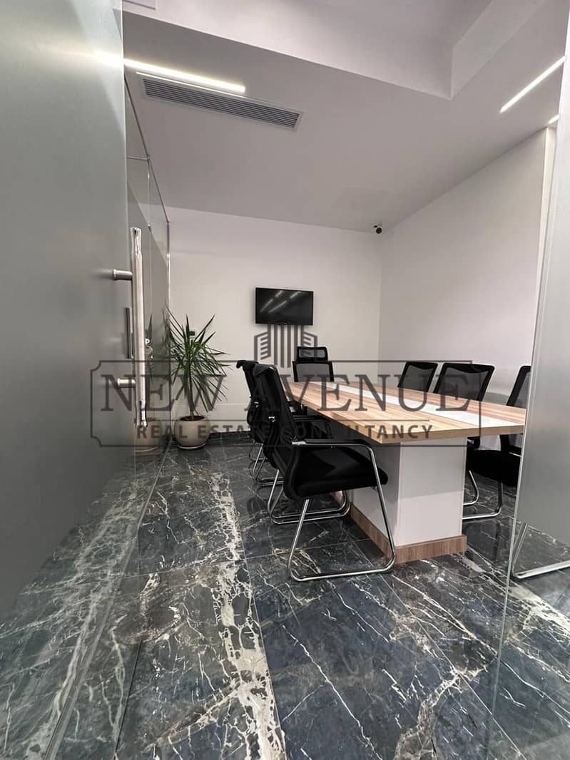 13 WhatsApp Image 2026-09-02 at 5.04. 12 PM (1). jpeg