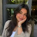 Nourhan Ahmed