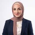 Zeina Hazem Zeina Hazem