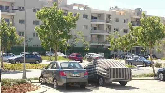 شقة 2 غرفة نوم للبيع في الشيخ زايد، الجيزة - DSC_0019_resized_20170424_012953315. JPG