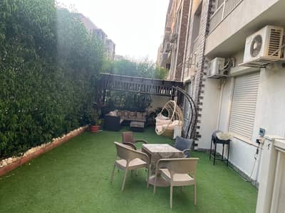 3 Bedroom Flat for Sale in New Cairo, Cairo - WhatsApp Image 2026-09-03 at 1.14. 15 PM (1). jpeg