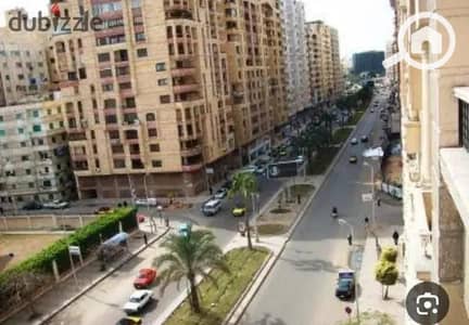 Office for Rent in Smoha, Alexandria - 1000370348. jpg