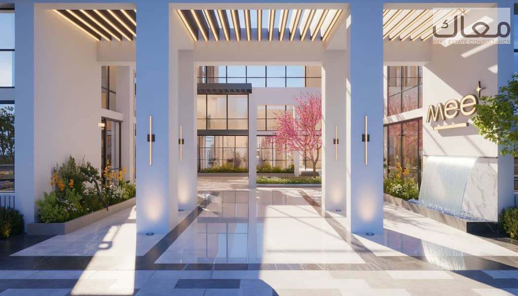 5 Cam 03 - Enterance Zoom in_1 - morning. png