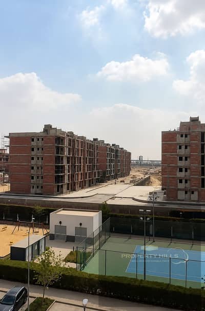 3 Bedroom Flat for Sale in Sheikh Zayed, Giza - 444f19a8-c83d-4c7f-bee4-075877a6f645. png 3 Bedroom Flat for Sale in Sheikh Zayed, Giza - 444f19a8-c83d-4c7f-bee4-075877a6f645. png