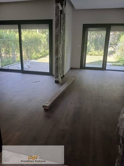 5 Bedroom Townhouse for Rent in 6th of October, Giza - WhatsApp Image 2026-09-03 at 1.45. 09 PM (2). jpeg