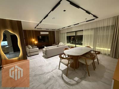 3 Bedroom Apartment for Rent in New Cairo, Cairo - WhatsApp Image 2026-07-12 at 12.59. 02 PM. jpeg