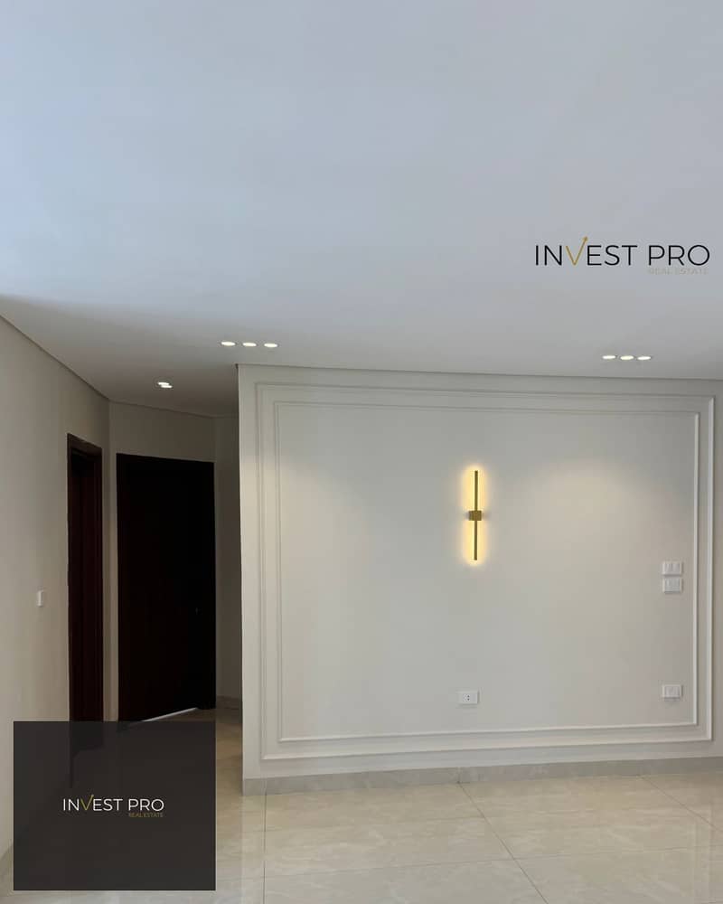 4 4. jpeg