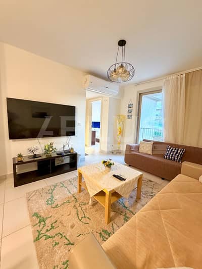 1 Bedroom Chalet for Sale in North Coast, Matruh - 0009a7b7-a38c-4290-a32c-02bc39c0fe1a. jpg