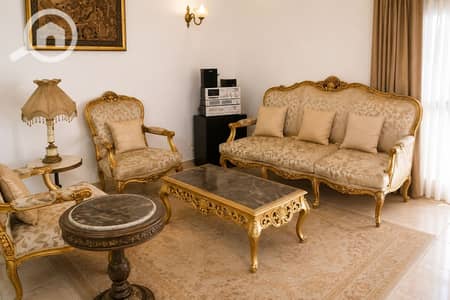 3 Bedroom Apartment for Sale in Maadi, Cairo - 14c4e6a5-ba47-47d6-8062-de937098c67e. png 3 Bedroom Apartment for Sale in Maadi, Cairo - 14c4e6a5-ba47-47d6-8062-de937098c67e. png