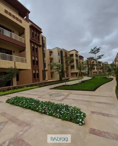 شقة 3 غرف نوم للبيع في 6 اكتوبر، الجيزة - 7891909-4b557o. jpg