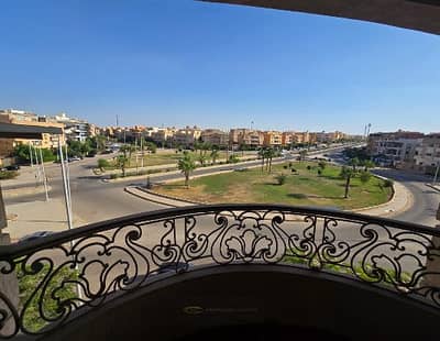 فلیٹ 2 غرفة نوم للبيع في الشيخ زايد، الجيزة - نةطج. png فلیٹ 2 غرفة نوم للبيع في الشيخ زايد، الجيزة - نةطج. png
