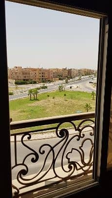 3 نخنطجنجط. png