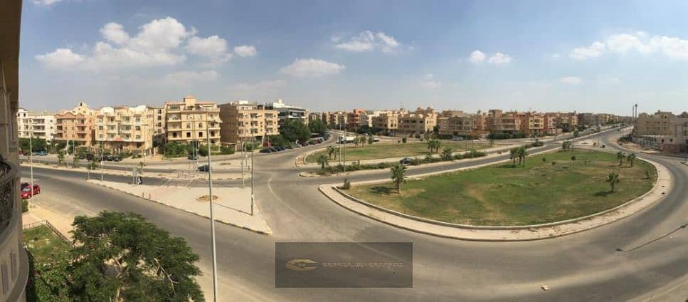 8 منةطكن. png