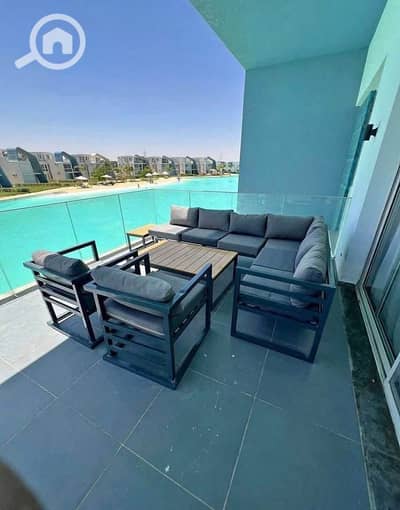 2 Bedroom Chalet for Sale in North Coast, Matruh - 542159570_24186102237753028_7610683681007878958_n. jpg 2 Bedroom Chalet for Sale in North Coast, Matruh - 542159570_24186102237753028_7610683681007878958_n. jpg