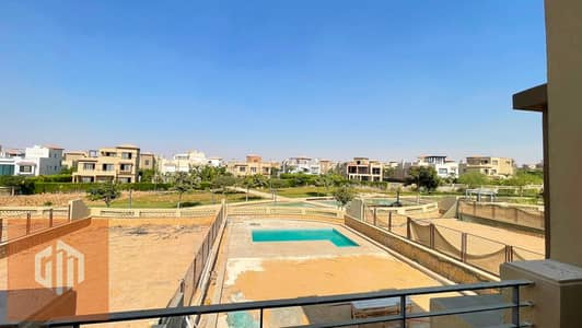 توين هاوس 5 غرف نوم للايجار في القاهرة الجديدة، القاهرة - WhatsApp Image 2026-09-03 at 4.33. 14 PM (4). jpeg