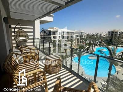 1 Bedroom Chalet for Sale in North Coast, Matruh - 1 - Copy. png 1 Bedroom Chalet for Sale in North Coast, Matruh - 1 - Copy. png